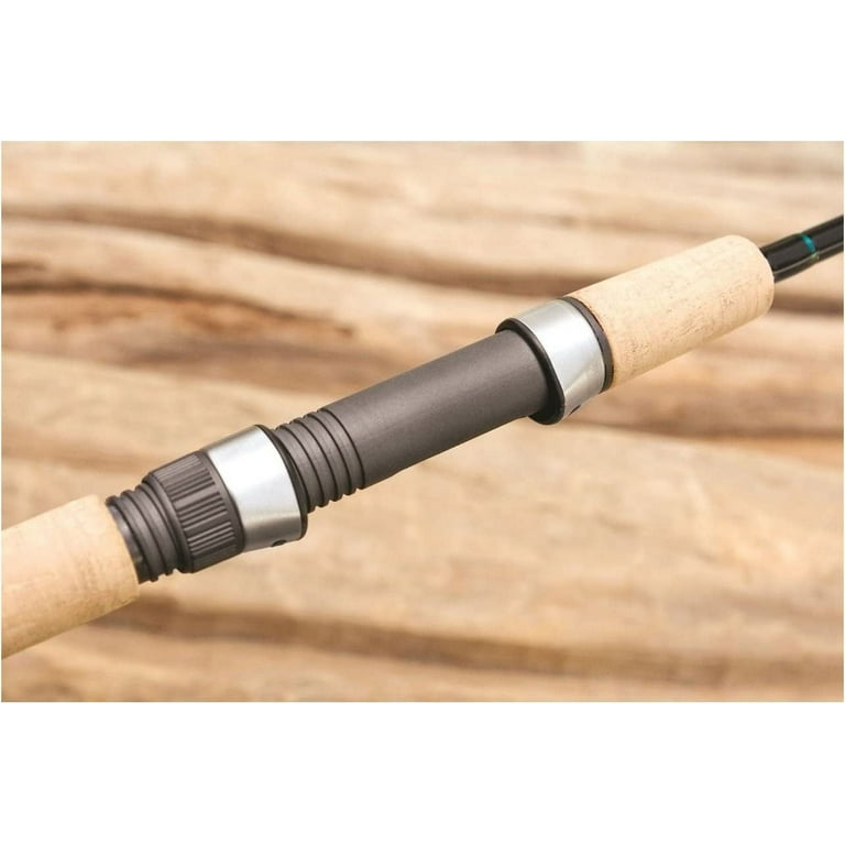 St. Croix Premier Spinning Rod, PS76MF2 