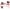 Pink, variant on YRLLENSDAN L Shaped Computer Desk, Corner Desk Gaming Table Computer Desk L Shaped Desks Gaming Desks with Large Desktop for Home Office, Black