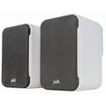 thumbnail image 3 of Par de altavoces envolventes y 10 subwoofers con alimentación Polk Audio, 3 of 6
