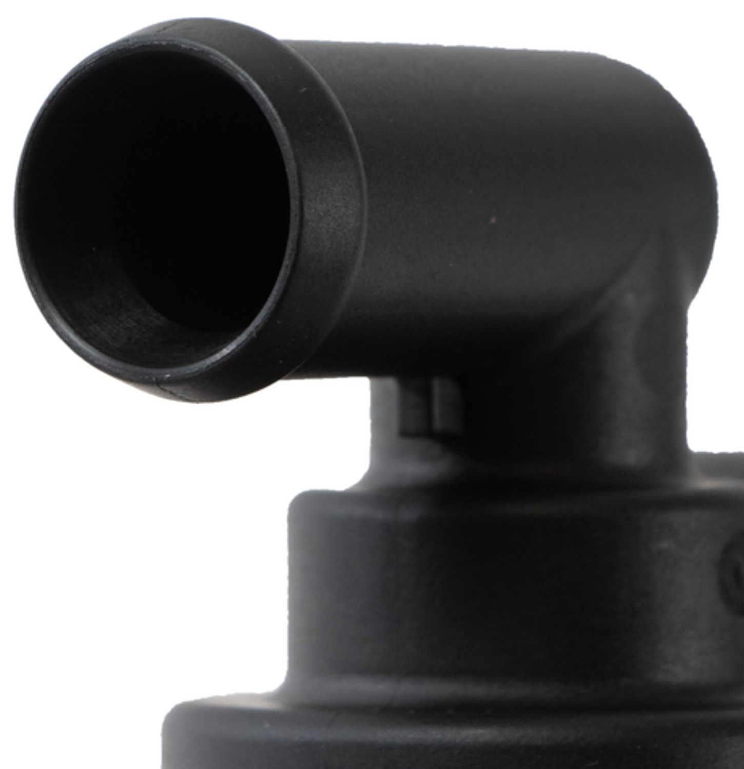 Four Seasons 74938 Single Solenoid Electronic Heater Valve