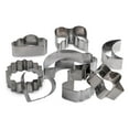 thumbnail image 3 of Thyme & Table Cookie Cutters, 3 of 5