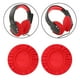 thumbnail image 1 of para auriculares Funda protectora higiénica a prueba de polvo Funda protectora para auriculares en oreja Copas para los oídos Los 8cm Hugo Funda para auriculares, 1 of 8