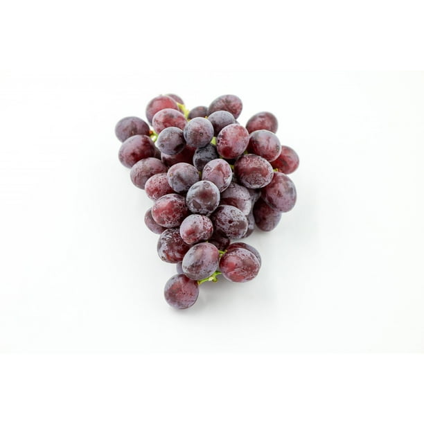 Grape Soda Grapes, 3 lbs. - Samsclub.com
