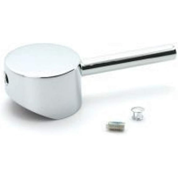 Moen 172664 Handle kit, Chrome