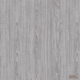 thumbnail image 2 of Caja 36 Piezas Piso PVC Autoadhesivo Gris Cuarzo 15.2x91.4cm 0.15cm 5m², 2 of 7