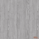 thumbnail image 2 of Caja 36 Piezas Piso PVC Autoadhesivo Gris Cuarzo 15.2x91.4cm 0.15cm 5m², 2 of 7