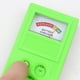 thumbnail image 5 of Kenally Comprobador de potencia de batería de botón, probador de medición de batería de reloj, 1,55 V, 3V, herramientas de reparación de Medidores de medidas dimensionales, 5 of 6