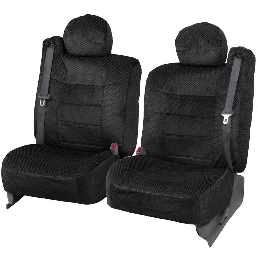 ford seat covers walmart