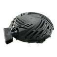 thumbnail image 4 of 591139 595355 Recoil Pull Starter for Briggs & Stratton 590588 593961 450E 500E 575E 140cc 08P502 093J02 Engine Troy Bilt TB200, 4 of 8
