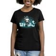 thumbnail image 4 of Grim and Kitties Funny, cute, nerdy t-shirts Tee T-Shirt Sweatshirt Hoodie, 4 of 7