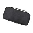 thumbnail image 1 of Étui Rigide pour Clavier Mini Mx, Doublure Douce, Sac Étanche, 1 of 4
