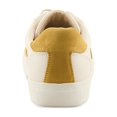 thumbnail image 4 of Patrizia Sprinter Women’s Sporty Sneaker with Soft Insole & Lightweight Comfort, 4 of 7