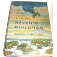 thumbnail image 1 of Pre-Owned Raven's Children Paperback, 1 of 1