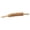 type B, variant on Wooden Roller Massage Stick Handheld Gear Tool 12 Wheel Rolling Tool Bendable Roller Trigger Point Made Of Pure Natural Wood