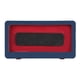 thumbnail image 3 of Soporte para teléfono de ducha Ticfox Impermeable Azul Oscuro, 3 of 14