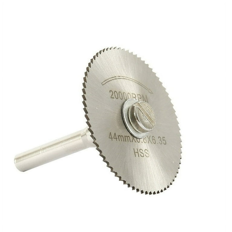 Professional Rotary Tools Diamond Cutting Wheels Kit Mini Circular Saw Blade for Dremel Rotary Tool Die Grinder Metal Cut Off Disc Professional Rotary Tools Diamond Cutting Wheels Kit Mini Circular Saw Blade for Dremel Rotary Tool Die Grinder Metal Cut Off Disc