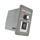 thumbnail image 5 of Controlador de motor PWM 20A shamjiam Interruptor de control de velocidad de motores, 5 of 8