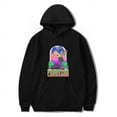 thumbnail image 2 of That Mexican OT Wrestler Muscle Merch Long Sleeve Hoodie For Women/Men Unisex Sweatshirt Hooded Cosplay Streetwear, 2 of 3