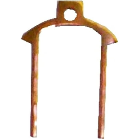 Moen 96914 Part - Retainer Clip for Posi-Temp Cartridge