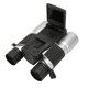 thumbnail image 1 of Binocular de caza ANGGREK pantalla HD de 20 pulgadas Batería de larga duración cámara digital con Zoom óptico de 12x, 1 of 8