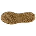 thumbnail image 5 of Men's Reebok 8" Composite Toe Side-Zipper Tactical Work Boot RB3460, 5 of 5