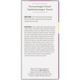 thumbnail image 2 of Burt's Bees Renewal Night Cream, 2 of 14