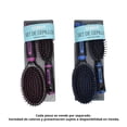 thumbnail image 1 of Set de cepillos Conair varios colores 2 pzas, 1 of 3