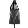thumbnail image 4 of Women's Pleaser Seduce 420V, 4 of 4
