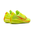 thumbnail image 3 of NIKE MENS Zoom GT Cut "EYBL - Volt" IH3991 700 IH3991 700 from Stadium Goods, 3 of 8
