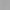 Chrome, variant on Dryden 1-Spray Premium Slide Bar Hand Shower in Chrome 57051