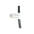 thumbnail image 4 of Dell Micro SATA 1.8 inch Power Adaptor & Data Cable Assembly 87XWF (NEW), 4 of 6
