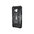 thumbnail image 4 of UAG Ash - Étui Arrière pour Cellulaire - Ash - pour HTC One (M9), 4 of 4