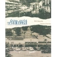 thumbnail image 1 of De Syria à Seminole: Mémoires d'Un Marchand des Hautes Plaines, 1 of 3
