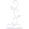 thumbnail image 1 of Ganchos de pared Ganchos de flores Plantas Vinatge Soportes de pared Ganchos de metal Cestas colgantes Soportes para cestas colgantes Linternas Carillones de viento Cestas colgantes Ormromra MZQ-0573-2, 1 of 7