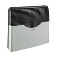 thumbnail image 1 of Martin Direct Vent Natural Gas Wall Heater with Built In Thermostat, 1 of 8