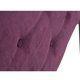 thumbnail image 4 of Cabecera King Size Dicasa Bilbao, 4 of 6