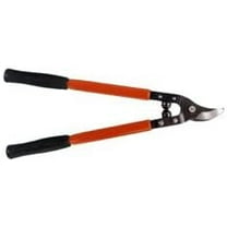 Bahco P14-60 Bypass Loppers - 24"