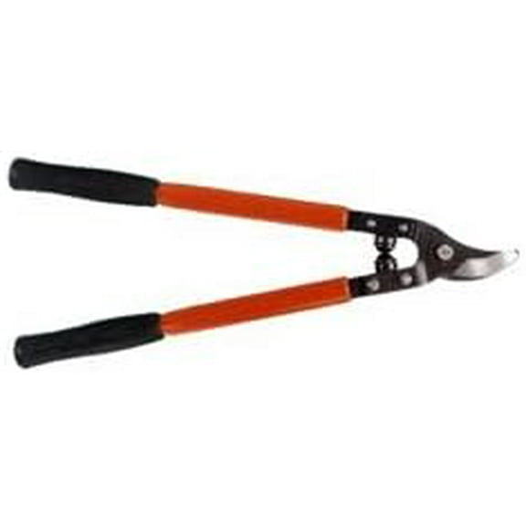Bahco P14-60 Bypass Loppers - 24"