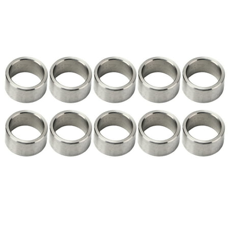 

Washer Stainless Steel Spacer Washers 15mm OD For Replacement 3515-0015-0080
