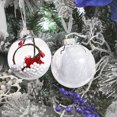 thumbnail image 4 of 439PCS - Juguete para gatos - Estilo bola de menta, 4 of 5