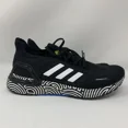 thumbnail image 4 of Ad-id-as Men’s Ultraboost S. RDY TY Running Size 7.5 Black White | FX0030 |, 4 of 6