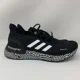 thumbnail image 4 of Adi-das Men’s Ultraboost S. RDY TY Running Size 7.5 Black White | FX0030 |, 4 of 6