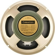 Celestion Heritage Series G12H(55) 12" Guitar Speaker (8 Ohm)