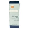 COSMEDICINE Medi-Matte Tint Skin Tint & Oil Control Medium Skin 40ml/1.35oz NEW
