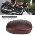 thumbnail image 3 of Disposable car plastic seat cover 140cm*80cm 100 sheets 1 pack, 3 of 3