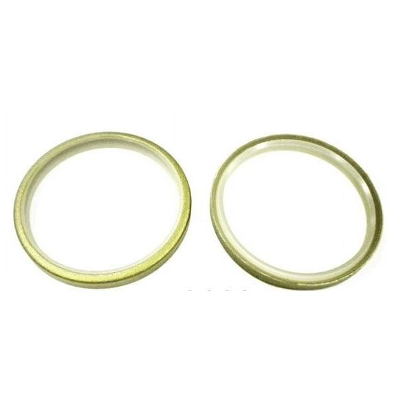 7K9209 - SEAL-LIP 1J6441 29840 5K1269 5P0064 5P64 for Caterpillar (CAT)