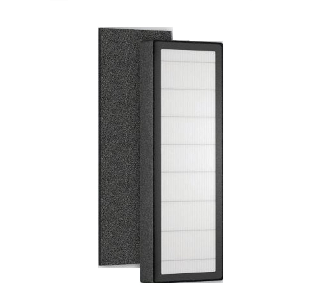Hoover Air Purifiers Replacement HEPA 
