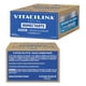 thumbnail image 5 of 2 Pack Crema Facial Humectante Vitacilina 100g con Retinol y Péptidos de Colágeno | Hidratación Profunda Antiarrugas | Skincare Diario Reafirmante para Piel Seca o Mixta | Dermatológicamente Probada, 5 of 5