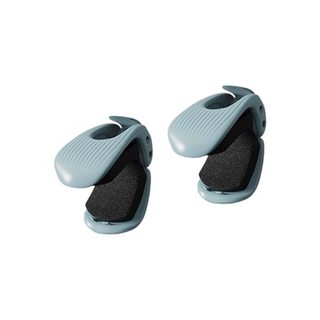 2pcs Rod Holder Fishing Tackle Equipment Multifunctional Fishing Knot Tool Fast Release Poles Holder