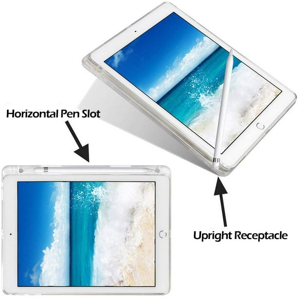 iPad 9th 2021 8th 2020 7th 2019 Gen [iPad 9 iPad 8 iPad 7 iPad 9th 2021 8th 2020 7th 2019 Gen [iPad 9 iPad 8 iPad 7
